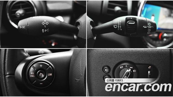 MINI 2021, фото 20