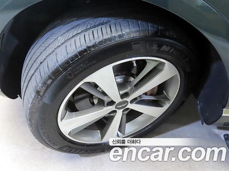 Genesis GV80 2023, фото 20