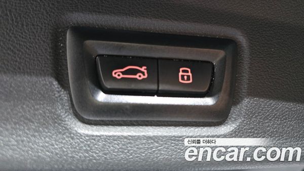 BMW i4 2024, фото 22