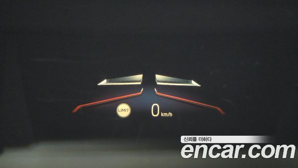 BMW i4 2024, фото 30