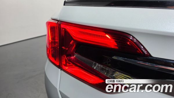 Honda Odyssey 2021, фото 9