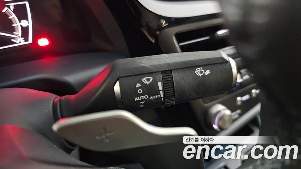 Lexus ES 2026, фото 30