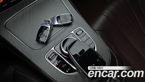 Mercedes-Benz CLS 2020, фото 24