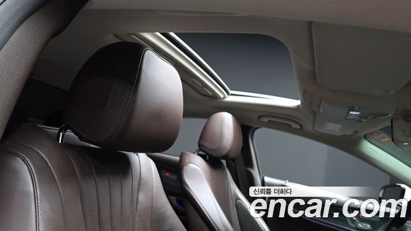 Mercedes-Benz CLS 2020, фото 26
