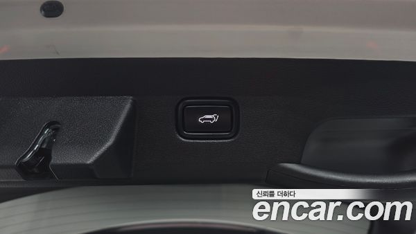 Kia Sportage 2024, фото 25