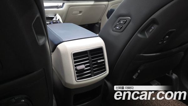 Kia Sportage 2024, фото 31