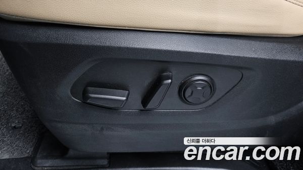 Hyundai Staria 2023, фото 31
