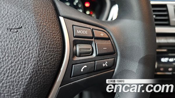BMW Gran Turismo 2020, фото 29