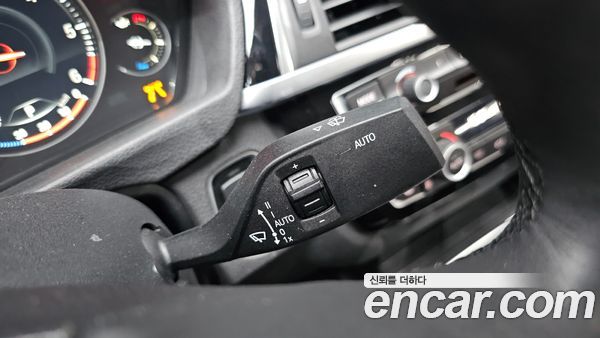 BMW Gran Turismo 2020, фото 31