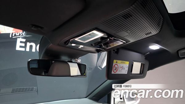 Volkswagen Golf 2024, фото 32