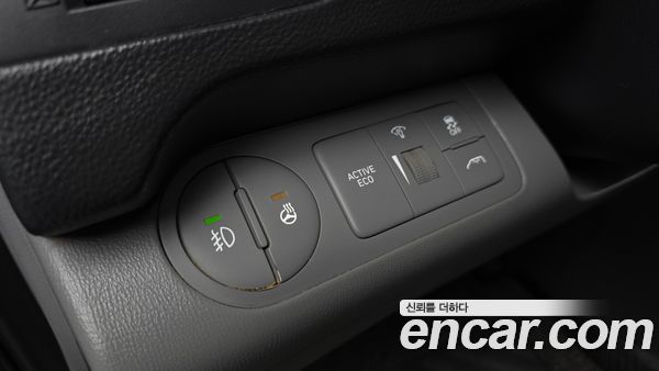 Hyundai Grand Starex 2020, фото 19