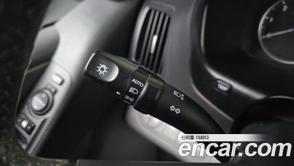 Hyundai Grand Starex 2020, фото 25