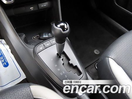 Kia Picanto 2022, фото 9