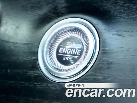 Mercedes-Benz E-Class 2022, фото 10