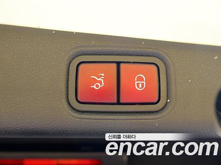 Mercedes-Benz E-Class 2022, фото 20