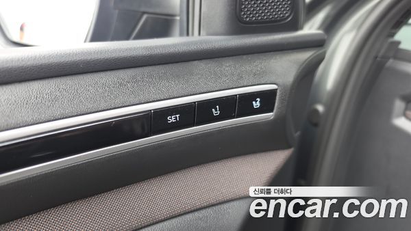 Hyundai Tucson 2021, фото 31