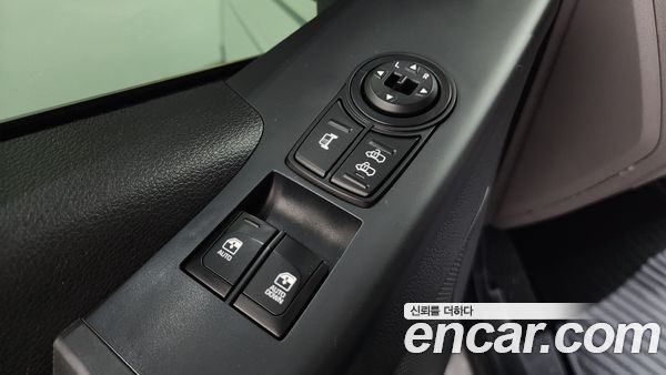 Hyundai Solati 2023, фото 32