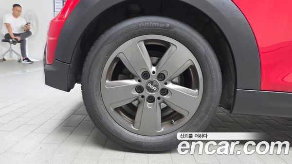 MINI 2022, фото 5
