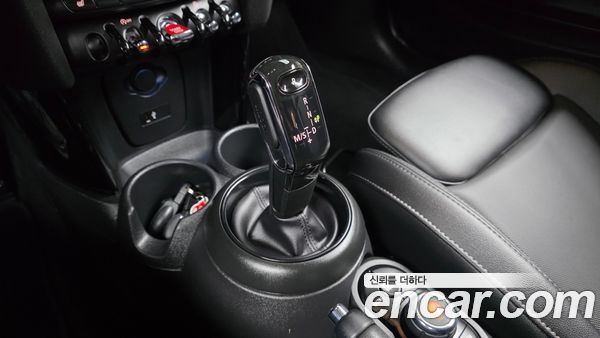 MINI 2022, фото 9