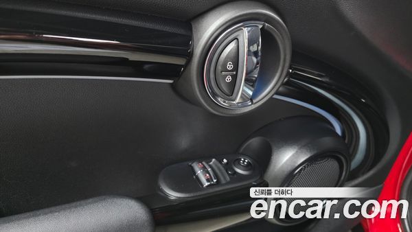 MINI 2022, фото 20