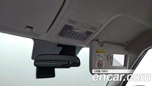 Hyundai Casper 2022, фото 26