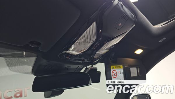 BMW 4 Series 2026, фото 32