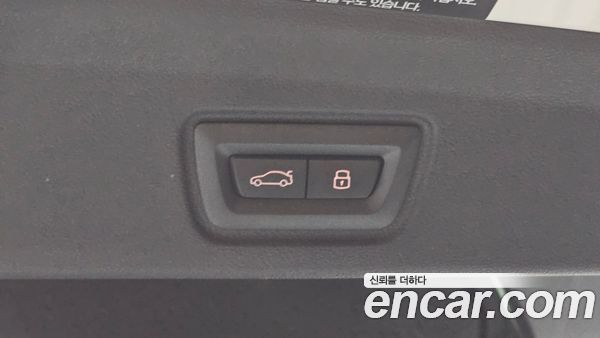 BMW 4 Series 2026, фото 35