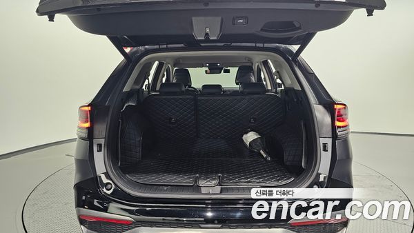Kia Sportage 2022, фото 25