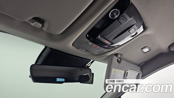 Kia Sportage 2022, фото 28