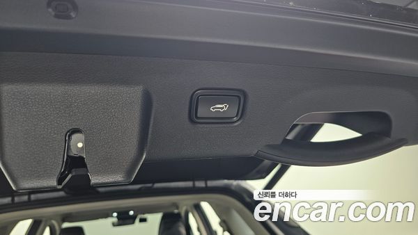 Kia Sportage 2022, фото 31