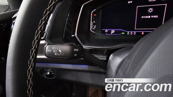 Volkswagen Jetta 2023, фото 26