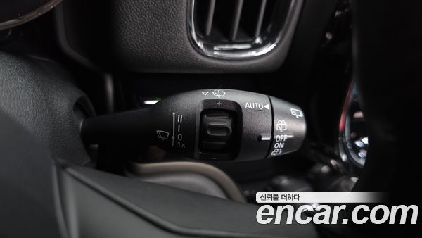 MINI COUNTRYMAN 2022, фото 29