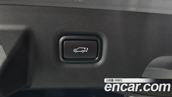 Hyundai IONIQ 5 2025, фото 32