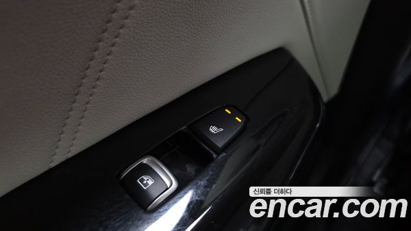 Kia K5 2025, фото 26