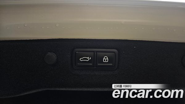 Kia K5 2025, фото 31