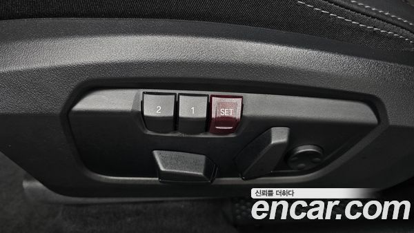MINI COUNTRYMAN 2025, фото 31