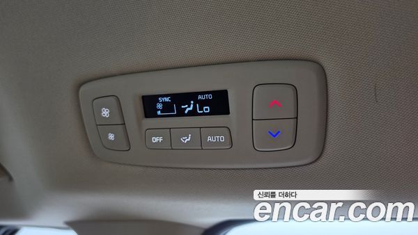 Kia Carnival 2022, фото 31
