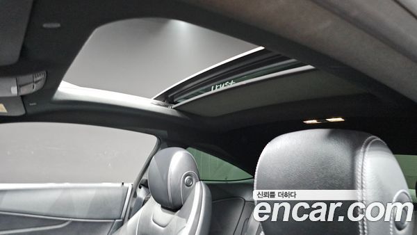 Mercedes-Benz C-Class 2020, фото 29
