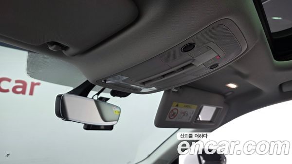 Audi Q3 2020, фото 29