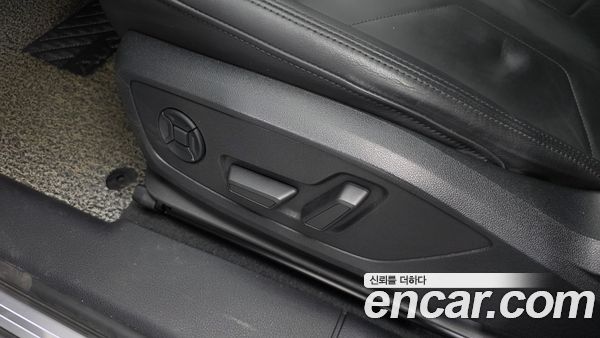 Audi Q3 2020, фото 31