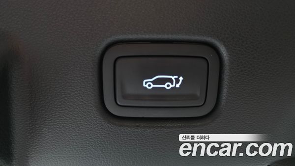 Hyundai Kona 2025, фото 34