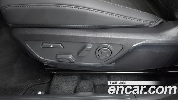 Kia Seltos 2026, фото 31