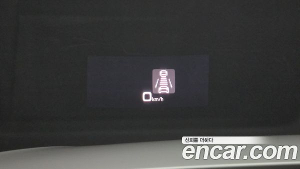 Audi Q8 2021, фото 14