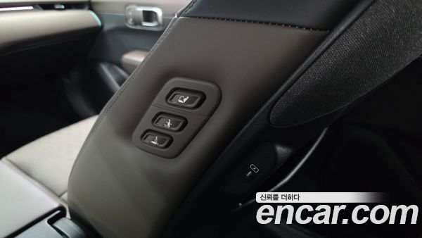 Kia EV4 2026, фото 30