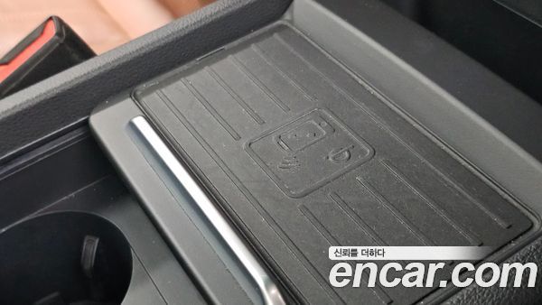 Audi Q5 2022, фото 31