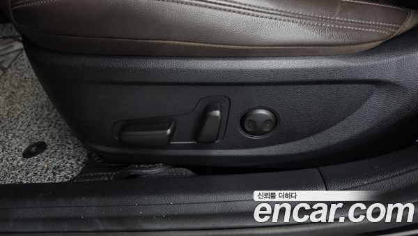 Hyundai Grandeur 2020, фото 31