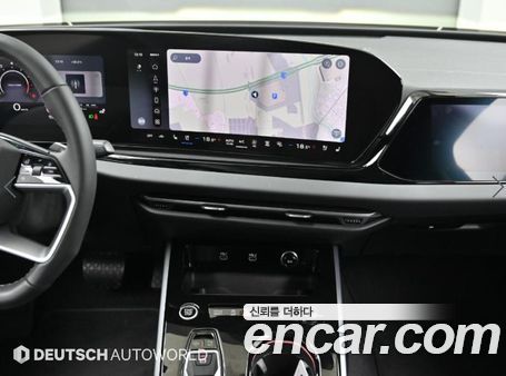 Audi A5 2026, фото 14