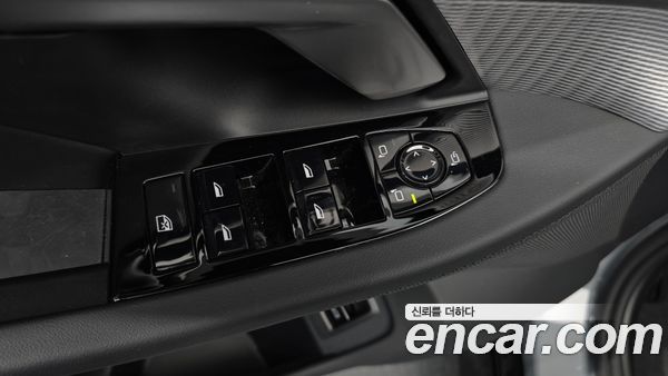 BMW 5 Series 2026, фото 27