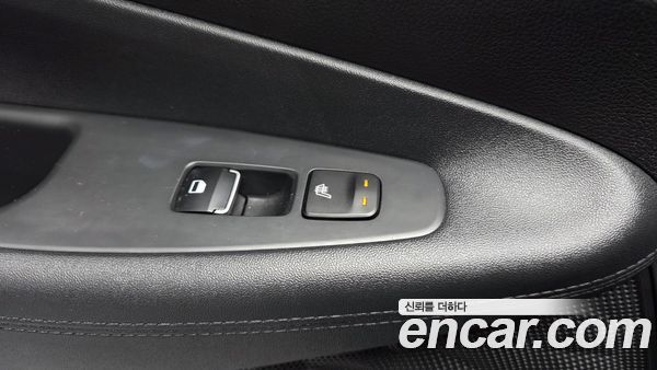 Hyundai Santa Fe 2022, фото 31