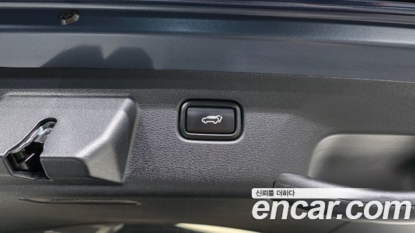 Kia Sportage 2026, фото 31